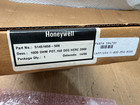 New In Box Honeywell 1000 Ohm Potentiometer Kit 51451656-506
