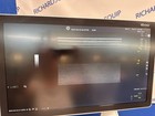 Ge Logiq S7 Epert R3 With Xdclear