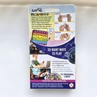 Aaron   s Crazy Thinking Putty Funky Fidget 2 1 Oz Tin Sealed New In Box