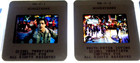 Monkeybone 2001 Press Kit 12 Color Slides Only Brendan Fraser