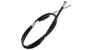 Front Brake Cable For Honda Atc200s 1984-1986 Atc200m 1984-1985 Atc185s 1983