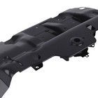 Under Engine Skid Plate For Toyota 4runner Fj Cruiser 51405-35101