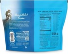 Vegan Organic Protein Powder Plant-based Bcaa Amino Acids Soy Free 2 25 Kg
