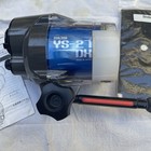 Sea   Sea Ys-27dx Strobe For Underwater Photography