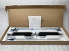 Dell 0fn360 2u sl v4 Rapid Versa Rail Rack Mounting Kit Poweredge Server Ofn360