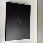 Cisco 2911 k9 Integrated Services Router Isr G2 W  Wan Module