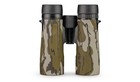 Vortex Diamondback Hd 10x42mm Roof Prism Binoculars  Mossy O   Db-215-obl