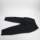 Rutgers Scarlet Knights Adidas Athletic Pants Men s New With Tags S