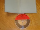Robert Shaw Chorale Performs Operatic Choruses On Rca Victor Open Reel Tape