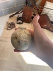 Ww2 Japanese Lot