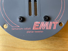 Infinity Emit Samarium Cobalt Planar Tweeter 902-4941  Rs5 Rs6 Rs7 Rs8