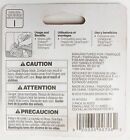 Fiskars 01-001555j Tripletrack High Profile Replacement Blades Cut   Score 2pks