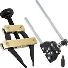 25-60 Chain Detacher Breaker Roller Chain Tools Kits For Motorcycle Go-kart Atv