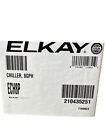 Elkay Remote Chiller For Drinking Fountains 8gph Refrigerated Indoor Ech8p New
