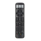 1pc Tv Remote Control Controller For Bose Solo 5 Tv Soundbar System 535 Aux1