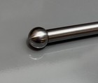 Replacement Vise Handle 1 2  X Pick Length Fits Craftsman Prentiss Parker