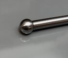 Replacement Vise Handle 5 8  X Pick Length Fits Prentiss Parker Columbian Athol