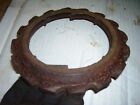 Vintage  John Deere Tractor   Planter - Seed Plates    H1933 B  Corn X 2