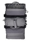 Vulcano Paintball Backpack - Fire 1 5 Gray black