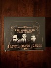 2026 Pieces Of The Past Mobster s Edition Box  New Release - In Stock  Sealed 