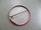 Hamms Beer 1960s Hamm It Up Pinback