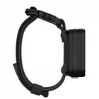 Garmin Descent X50i Premium Dive Computer With 3  Touchscreen 010-02853-00