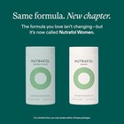 Hair Growth Supplements For Women 18-44  Boost Thinning Hair  Natural Formula