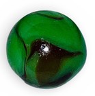 Christensen Agate Company Marble  Stunner