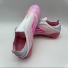 F50 Pink Lamine Yamal Edition