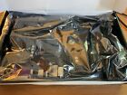 Asrock H81 Pro Btc R2 0 Lga 1150 6 Pcie  Intel Core I3 Lga1150