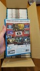 Nintendo Wii U Zombiu Zombi U Brand New Factory Sealed Authentic Ubisoft