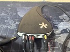 Pinnacle Dazzle Dvc100 Usb Video Capture Device Rca S-video Vhs Game Capture
