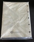 1979-1983 Harley Davidson Xl Models Parts Catalog 99451-83