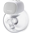 Momcozy Double S9 Pro-k Wearable Electric Breast Pump