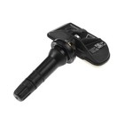 4pcs Tpms Jx7z-1a189-c Tire Pressure Sensor For Ford Escape Explorer 2020-2021