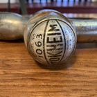 Tokheim 1063 Gas Pump Nozzle