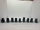 39 Kraken Dice Miniatures