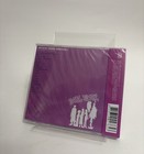 Svwc Soul Eater Original Soundtrack 2 Cd Japanese Import Jewel Case Svwc-7620