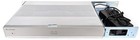 Cisco C1111-8p Integrated Services Router With Power Adapter And Mount