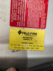 3m   Scott 2 2 Air-pak Industrial   Fire Service Scba - Carbon Cylinder 10 17