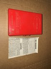 Lee Pistol Lee Loader 357 Magnum Mag  90258  Reloading Kit Pistol Hand Reload