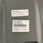 Uppababy - Mesa Car Seat Base - V1 v2 v3 Expires Feb  19  2029 Model 0262