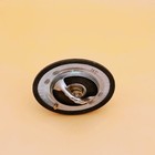 New Engine Coolant Thermostat Assembly 1991-2017 For Honda Acura 19301-p8e-a10