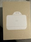 Ubiquiti Ev Station Pro Payment Terminal  uacc-evsp-card-reader  - New