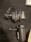 Panasonic Aw-he2 Full Hd Compact Camera  with Power Supply 