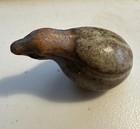 Vintage Tremar Pottery 