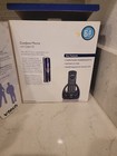 Vtech Ls6117-15 Dect 6 0 Cordless Caller Id Phone With Color Display