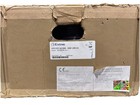 Brand New 1000ft Extron Electronics 22-236-03 Xtp Dtp 24