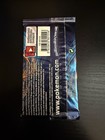 Pokemon Xy Evolutions Booster Pack Factory Sealed
