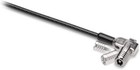 Kensington Nanosaver    Laptop Lock - Keyed Keyed Lock Standard Cable